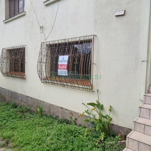 Apartamento com 80m², 3 dormitórios, 1 vaga, no bairro Sagrada Família em Caxias do Sul para Alugar