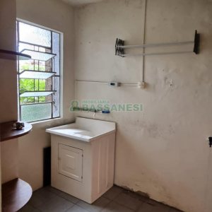 Apartamento com 80m², 3 dormitórios, 1 vaga, no bairro Sagrada Família em Caxias do Sul para Alugar