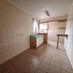 Apartamento com 109m², 2 dormitórios, 1 vaga, no bairro Medianeira em Caxias do Sul para Alugar