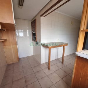 Apartamento com 109m², 2 dormitórios, 1 vaga, no bairro Medianeira em Caxias do Sul para Alugar