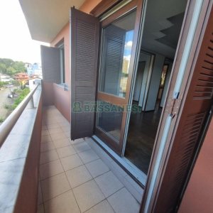 Apartamento com 109m², 2 dormitórios, 1 vaga, no bairro Medianeira em Caxias do Sul para Alugar