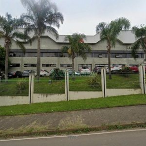 Pavilhão com 8000m², no bairro Santa Catarina em Caxias do Sul para Alugar