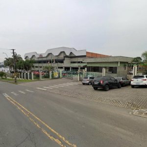 Pavilhão com 8000m², no bairro Santa Catarina em Caxias do Sul para Alugar