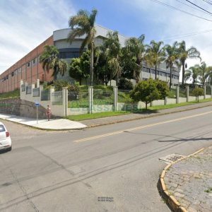 Pavilhão com 8000m², no bairro Santa Catarina em Caxias do Sul para Alugar