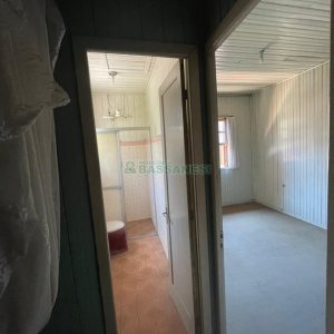 Casa com 204m², 3 dormitórios, 2 vagas, no bairro Centro em Caxias do Sul para Comprar