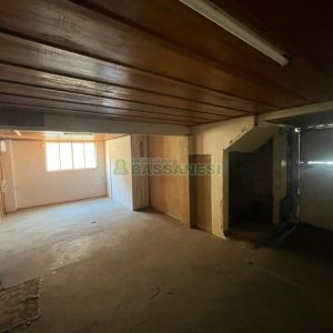 Casa com 204m², 3 dormitórios, 2 vagas, no bairro Centro em Caxias do Sul para Comprar