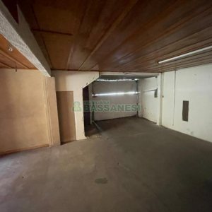 Casa com 204m², 3 dormitórios, 2 vagas, no bairro Centro em Caxias do Sul para Comprar