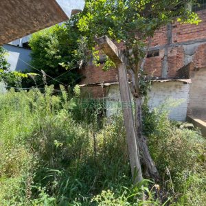 Casa com 204m², 3 dormitórios, 2 vagas, no bairro Centro em Caxias do Sul para Comprar