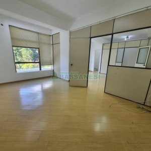 Sala com 70m², no bairro Centro em Caxias do Sul para Alugar