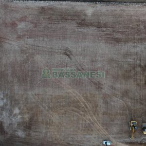 Pavilhão com 4500m², no bairro Linha 40 em Caxias do Sul para Alugar