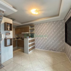 Casa com 180m², 3 dormitórios, 3 vagas, no bairro Vila Verde em Caxias do Sul para Alugar