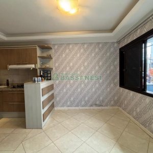 Casa com 180m², 3 dormitórios, 3 vagas, no bairro Vila Verde em Caxias do Sul para Alugar