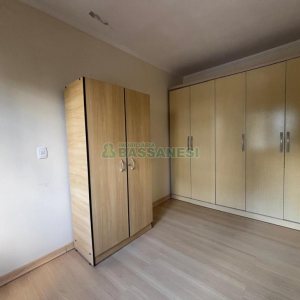 Casa com 180m², 3 dormitórios, 3 vagas, no bairro Vila Verde em Caxias do Sul para Alugar