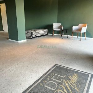 Apartamento com 32m², 1 dormitório, no bairro Rio Branco em Caxias do Sul para Alugar