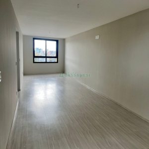 Apartamento com 32m², 1 dormitório, no bairro Rio Branco em Caxias do Sul para Alugar