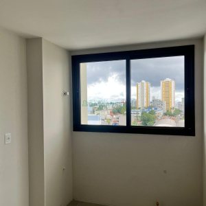 Apartamento com 32m², 1 dormitório, no bairro Rio Branco em Caxias do Sul para Alugar