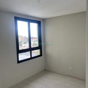 Apartamento com 32m², 1 dormitório, no bairro Rio Branco em Caxias do Sul para Alugar