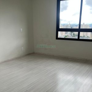 Apartamento com 32m², 1 dormitório, no bairro Rio Branco em Caxias do Sul para Alugar