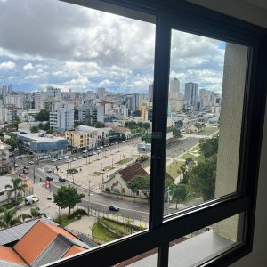 Apartamento com 32m², 1 dormitório, no bairro Rio Branco em Caxias do Sul para Alugar