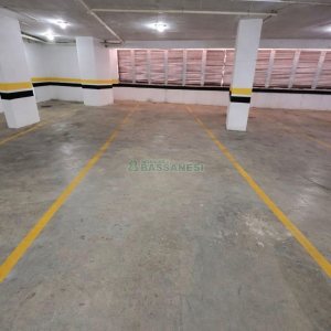 Apartamento com 32m², 1 dormitório, no bairro Rio Branco em Caxias do Sul para Alugar