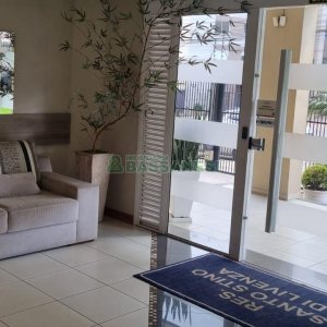 Apartamento com 172m², 2 dormitórios, 2 vagas, no bairro Jardim América em Caxias do Sul para Comprar