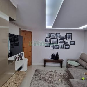 Apartamento com 172m², 2 dormitórios, 2 vagas, no bairro Jardim América em Caxias do Sul para Comprar