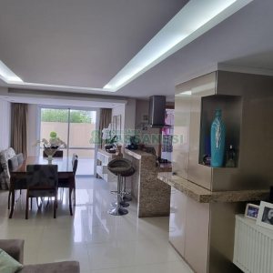 Apartamento com 172m², 2 dormitórios, 2 vagas, no bairro Jardim América em Caxias do Sul para Comprar