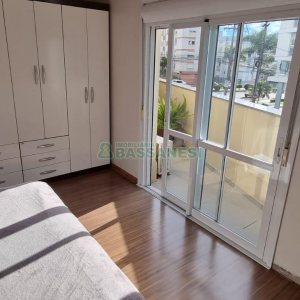 Apartamento com 172m², 2 dormitórios, 2 vagas, no bairro Jardim América em Caxias do Sul para Comprar