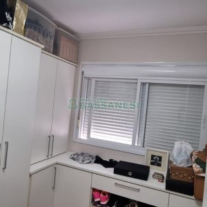Apartamento com 172m², 2 dormitórios, 2 vagas, no bairro Jardim América em Caxias do Sul para Comprar