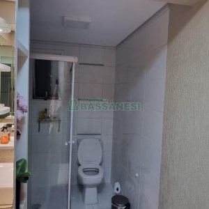 Apartamento com 172m², 2 dormitórios, 2 vagas, no bairro Jardim América em Caxias do Sul para Comprar