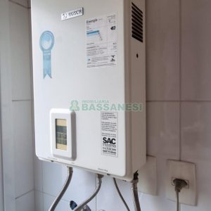 Apartamento com 172m², 2 dormitórios, 2 vagas, no bairro Jardim América em Caxias do Sul para Comprar