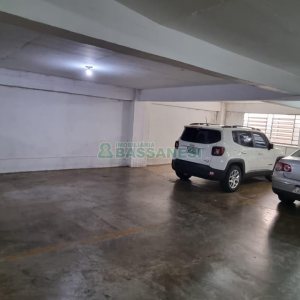 Apartamento com 172m², 2 dormitórios, 2 vagas, no bairro Jardim América em Caxias do Sul para Comprar