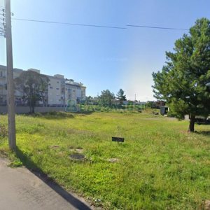 Terreno com 6800m², no bairro São Gotardo em Flores da Cunha para Alugar