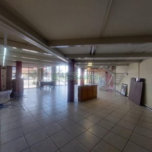Loja com 306m², no bairro Santa Catarina em Caxias do Sul para Alugar