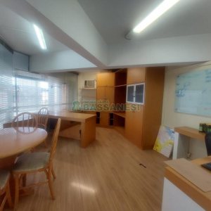 Loja com 306m², no bairro Santa Catarina em Caxias do Sul para Alugar