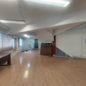 Loja com 306m², no bairro Santa Catarina em Caxias do Sul para Alugar