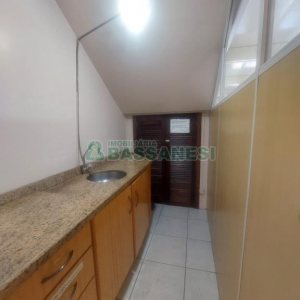 Loja com 306m², no bairro Santa Catarina em Caxias do Sul para Alugar