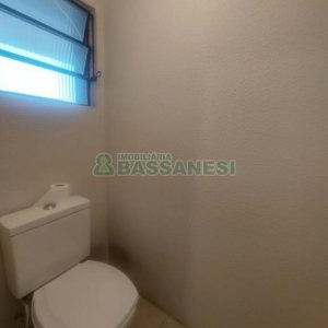 Loja com 306m², no bairro Santa Catarina em Caxias do Sul para Alugar