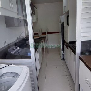 Apartamento, 2 dormitórios, 1 vaga, no bairro Lourdes em Caxias do Sul para Alugar
