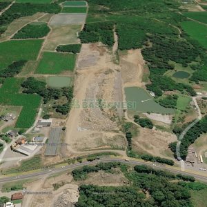 Terreno com 160000m², no bairro Sao Gotardo em Flores da Cunha para Alugar