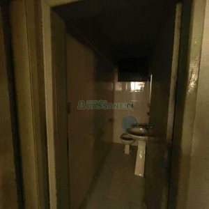 Casa com 300m², 4 dormitórios, 2 vagas, no bairro Cinqüentenário em Caxias do Sul para Comprar