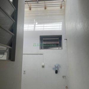 Casa com 300m², 4 dormitórios, 2 vagas, no bairro Cinqüentenário em Caxias do Sul para Comprar