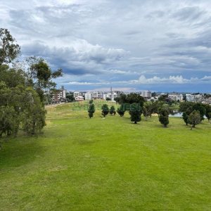 Apto Mobiliado com 52m², 1 dormitório, 1 vaga, no bairro Villagio Iguatemi em Caxias do Sul para Alugar