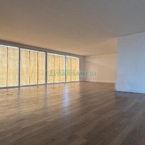 Apartamento com 230m², 3 dormitórios, 3 vagas, no bairro Centro em Caxias do Sul para Alugar