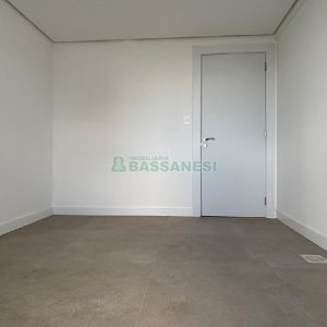 Apartamento com 230m², 3 dormitórios, 3 vagas, no bairro Centro em Caxias do Sul para Alugar