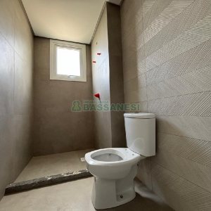 Apartamento com 230m², 3 dormitórios, 3 vagas, no bairro Centro em Caxias do Sul para Alugar