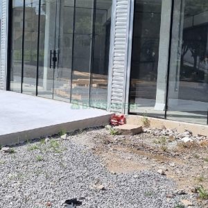 Loja com 360m², no bairro Cruzeiro em Caxias do Sul para Alugar