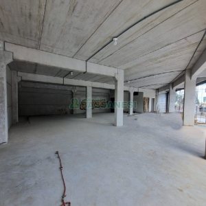Loja com 360m², no bairro Cruzeiro em Caxias do Sul para Alugar