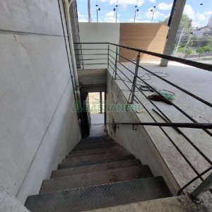 Loja com 360m², no bairro Cruzeiro em Caxias do Sul para Alugar