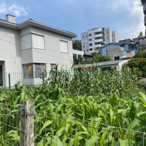 Terreno, no bairro Jardim Eldorado em Caxias do Sul para Comprar